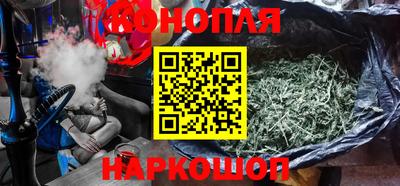 прущий лед Среднеуральск