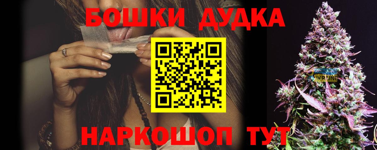 Канабис план  Вход с VPN  Каннабис сатива  Канск 